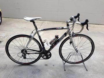 Bici da corsa