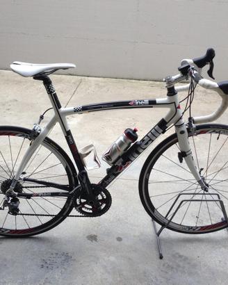 Bici da corsa