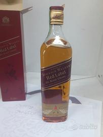 johnnie walker 