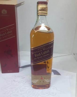 johnnie walker 