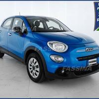 FIAT 500X 1.0 T3 120 CV