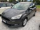 ford-c-max-1-5-tdci-120cv-start-stop-business