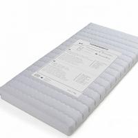 Materasso FOPPAPEDRETTI CLIMATIC