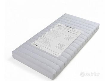 Materasso FOPPAPEDRETTI CLIMATIC