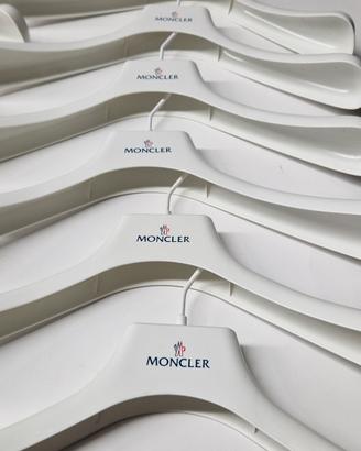 appendiabiti Moncler
