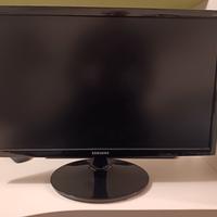 monitor Samsung 24