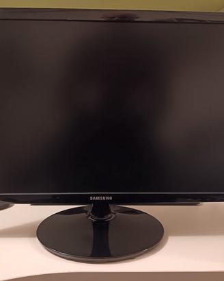 monitor Samsung 24