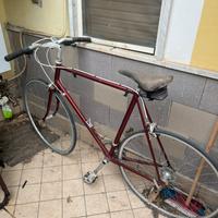 Bici vintage