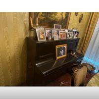 Pianoforte primi 800