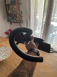 Syncros aero rr 1.5