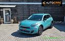 fiat-600-hybrid-145-cv-dct-mhev-la-prima