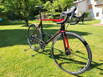 Bottecchia 8avio Revolution 