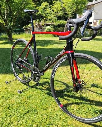 Bottecchia 8avio Revolution 