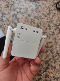 ripetitore wifi 