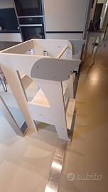 Torre Montessori  Bambino