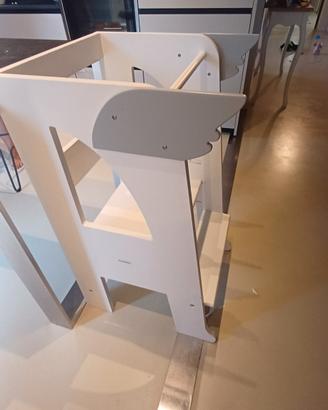 Torre Montessori  Bambino