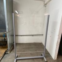 pannelli in plexiglas 