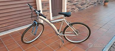 Bici MTB Pininfarina