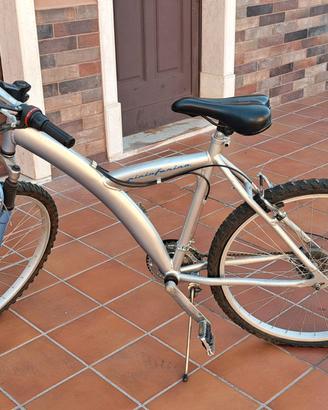 Bici MTB Pininfarina