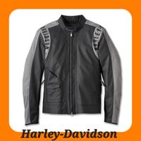 GIACCA UOMO H-D 120th Anniversary