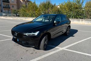 Volvo XC60 D5 235cv Inscription