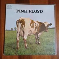 Pink Floyd-Atom heart mother 