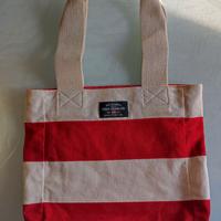 Borsa Polo Jeans Ralph Lauren