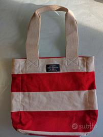 Borsa Polo Jeans Ralph Lauren