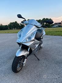 Peugeot Altro modello - 2005