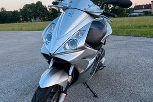 Peugeot Altro modello - 2005