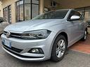 volkswagen-polo-1-6-tdi-95-cv-5p-comfortline-tech