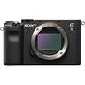 sony-a7c-body-garanzia-sony-italia-promo-week