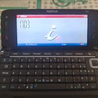 Cellulare Nokia E90 Comunicator