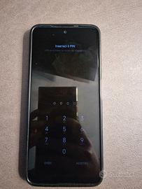 Cellulare Redmi