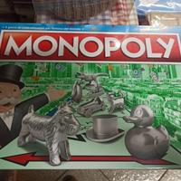 Monopoly