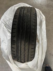 Continental 215/60 R18 H estivi