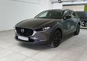 mazda-cx-30-e-skyactiv-g-m-hybrid-2wd-ad-vantage-p