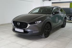 Mazda CX-30 e-Skyactiv-G M Hybrid 2WD Ad'Vantage P