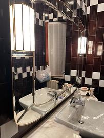 Mobile bagno