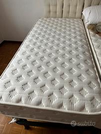 Materassi 85x190