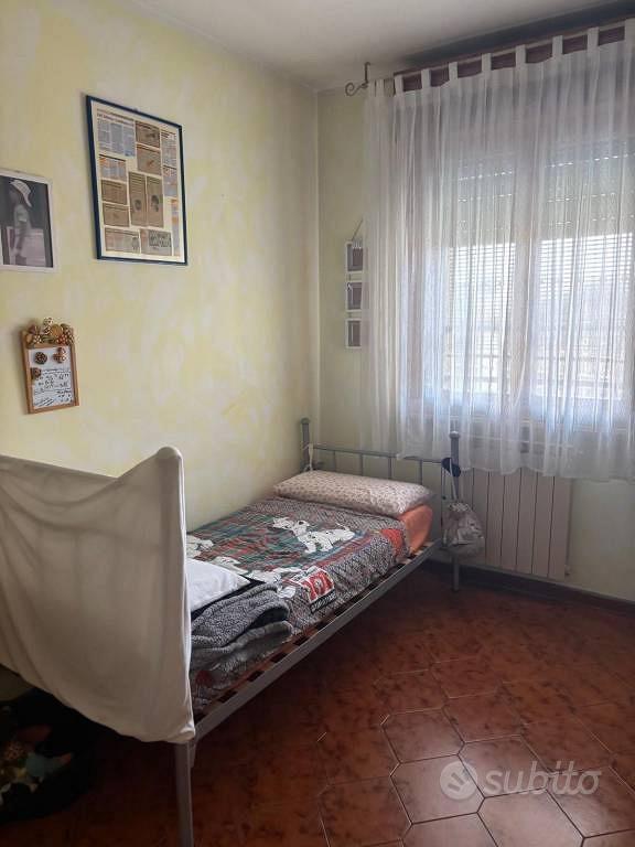 Apartment in Occhiobello, Baccanazza - Vista 4