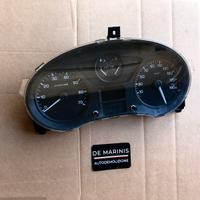 Quadrostrumenti Contachilometri PEUGEOT EXPERT