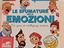 Immagine 1
