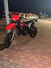 Beta rr50 (70) PREZZO TRATTABILE