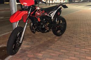 Beta rr50 (70) PREZZO TRATTABILE