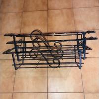 portavasi da balcone 