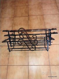 portavasi da balcone 