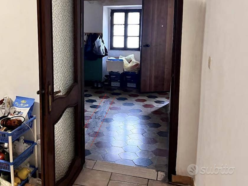 Appartamento – Brescia, Porta Milano - Altro