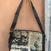 Borsa Vintage