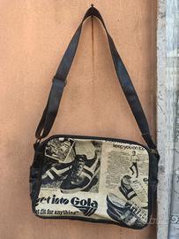 Borsa Vintage